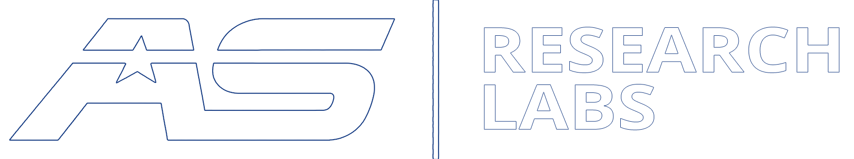 A&S Research Labs