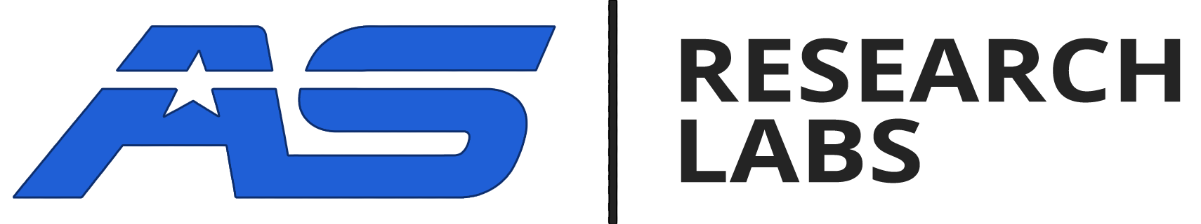 A&S Research Labs