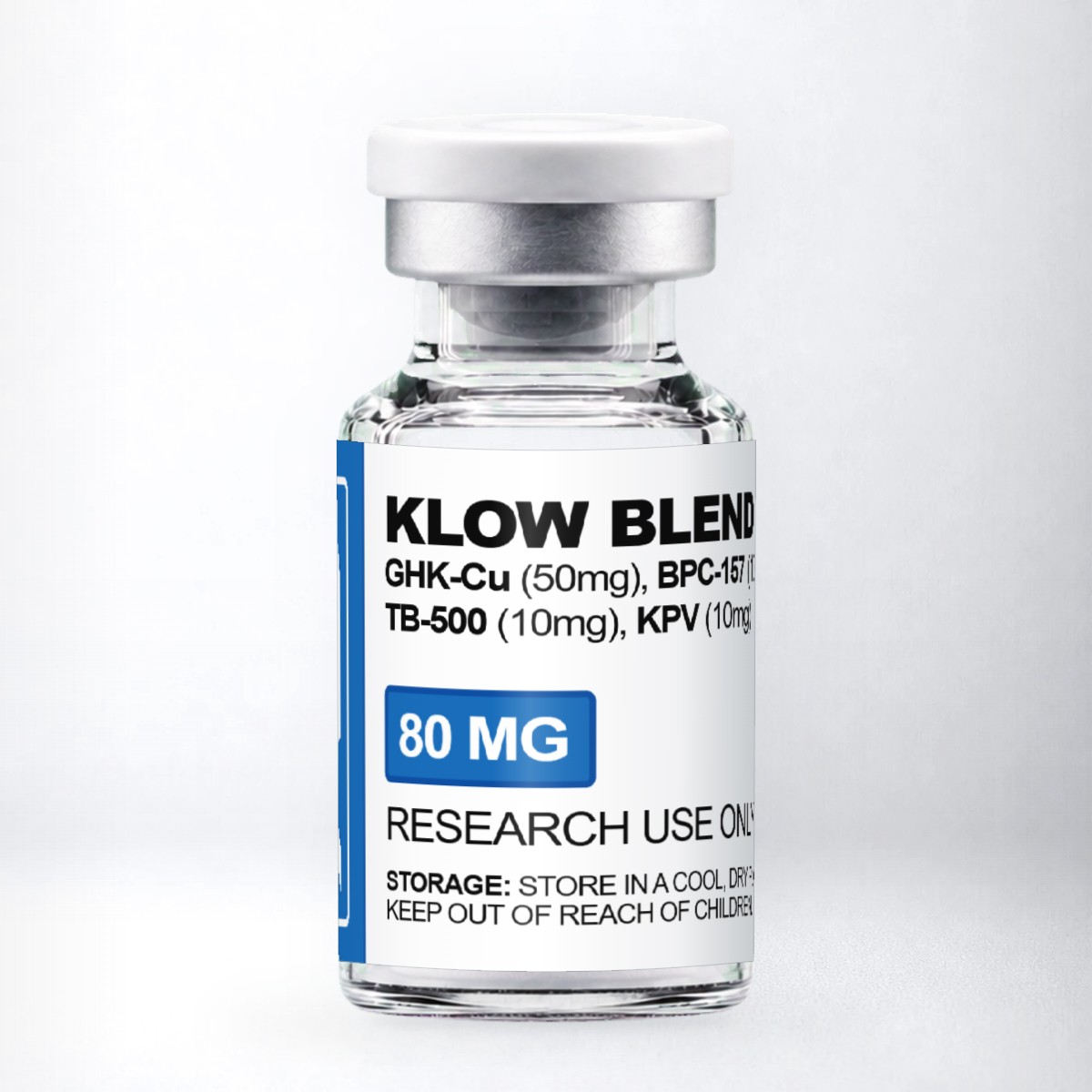 Klow Blend