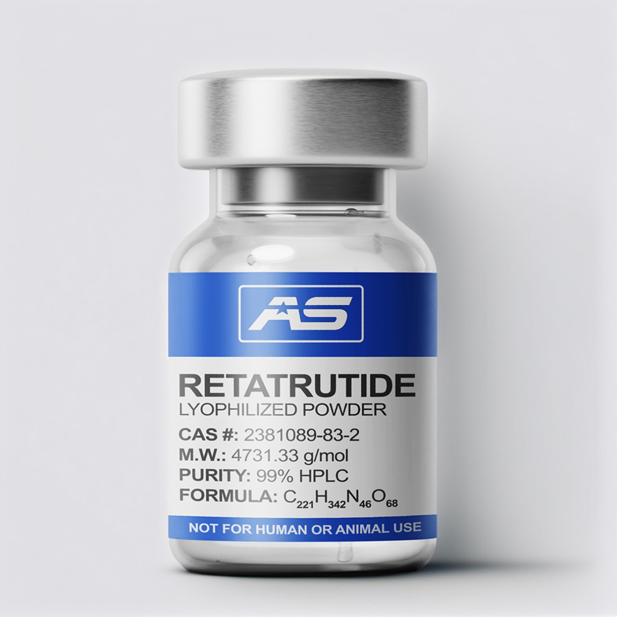 Tirzepatide